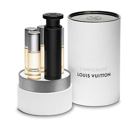 l'immensité louis vuitton